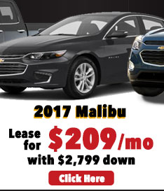 2015 Model Year Clearance Sale