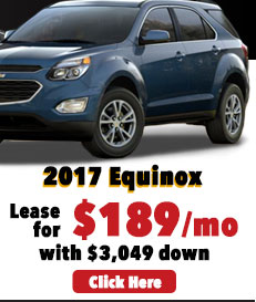 2015 Model Year Clearance Sale