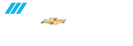 Momentum Chevy Tulsa Logo
